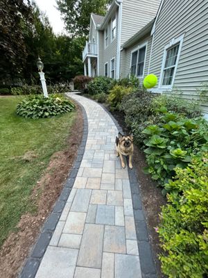 walkway2.jpg