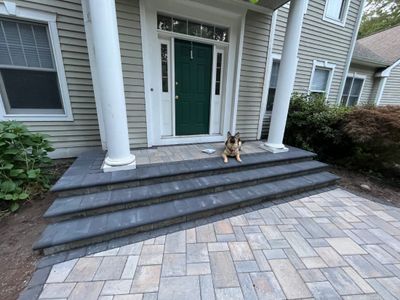 walkway3.jpg