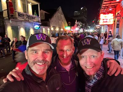 bourbonboys23.jpg
