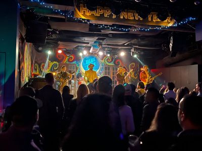 nye-band.jpg