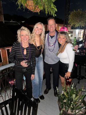nye-johnsons.jpg