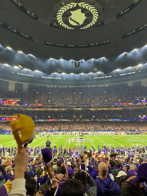 kickoff.jpg