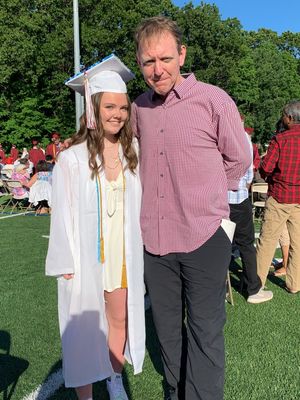 grad21grad.jpg