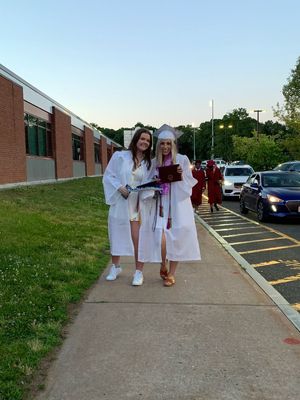 grad21maya.jpg