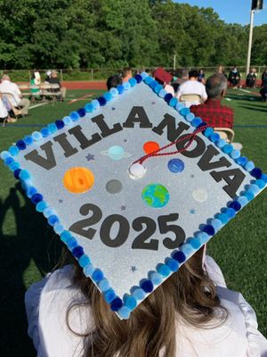 grad21nova.jpg
