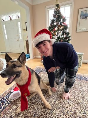xmas23.jpg