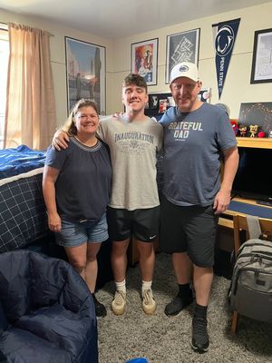 psumovein.jpg