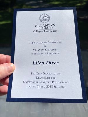 elliedeanslist23.jpg