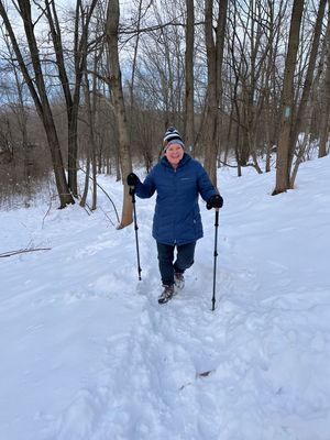 heatherhike24.jpg