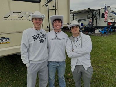 psugame23.jpg