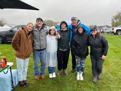 psutailgate23.jpg