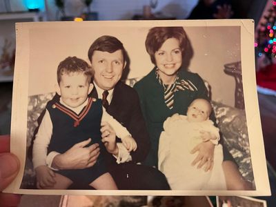 family1969.jpg