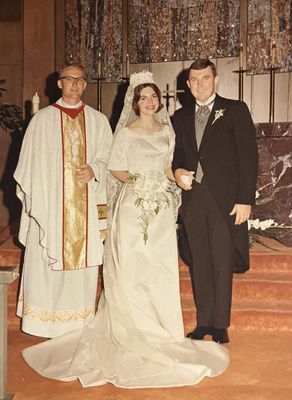wedding60s.jpg