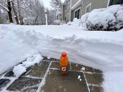 feb24storm.jpg