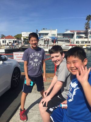 balboaboys18.jpg