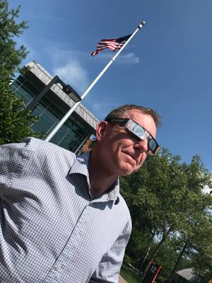 eclipsejt17.jpg