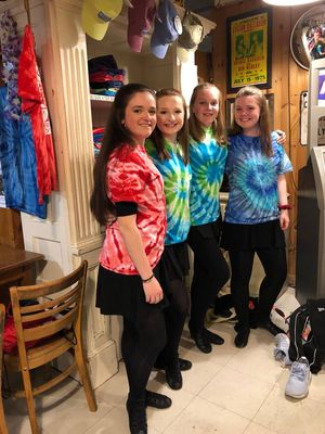 cvilledance19.jpg