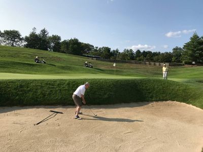 mark18thbunker17.jpg