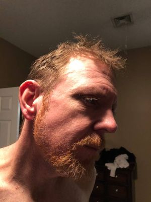 noshave-may20.jpg