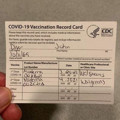 vaxcard21.jpg
