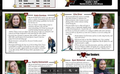 ellie-fieldhockey.png