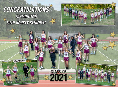 ellie-fieldhockey2.png