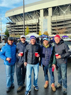 crew-dawgs21.jpg
