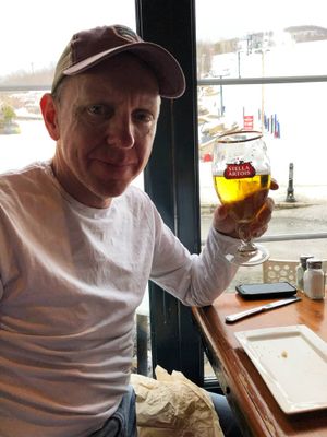 tremblant-cheers.jpg
