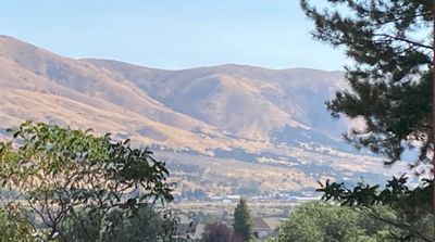 g13/11/419411/3/174896249.a95c580b.JPEG