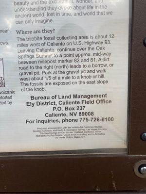 g13/11/419411/3/175087577.e79bfe07.JPEG