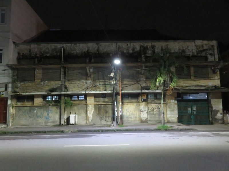 Medan