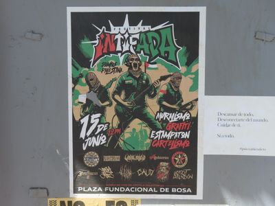 g13/11/47111/3/174758034.40aec958.JPEG