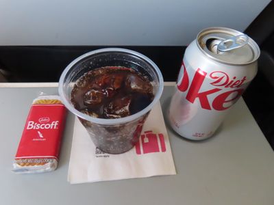 American Airlines economy Dallas to Mexico City