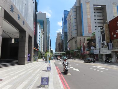 Taipei