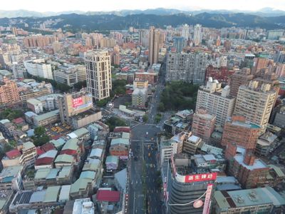 Taipei