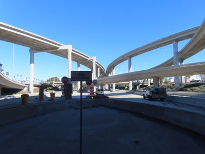 Los Angeles