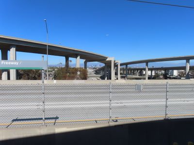 Los Angeles