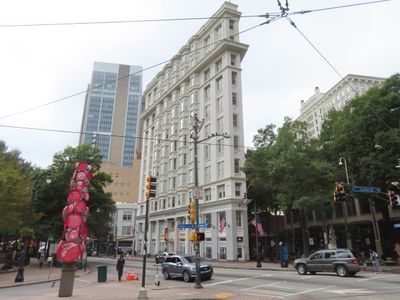 Atlanta