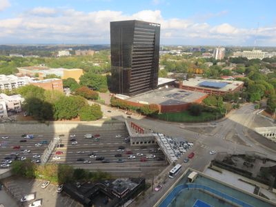 Atlanta