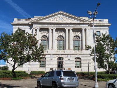 Macon
