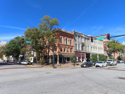 Macon 