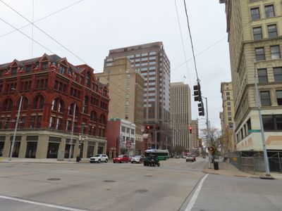 Dayton