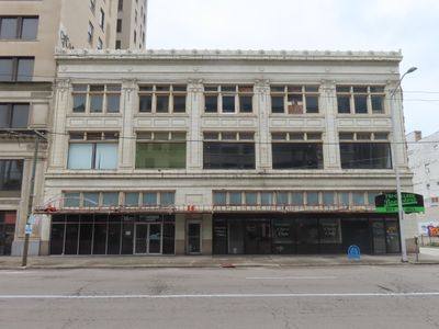 Dayton