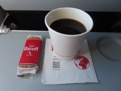 American Airlines Chicago to Las Vegas