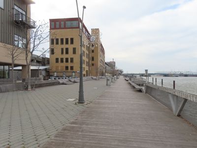 Green Bay