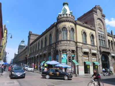Puebla