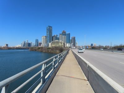 Austin