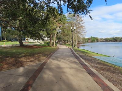 Orlando
