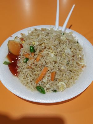 Kuala Lumpur Mumbai Singapore