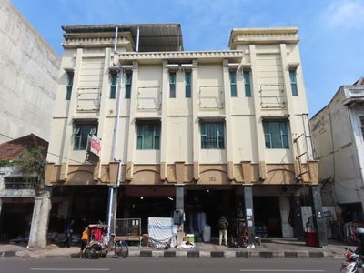 Bandung